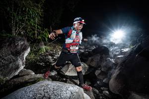 BIB: 
                            <button type="button" onclick="openModal(13566872)" class="btn btn-primary btn-sm float-right btn-popup" data-toggle="modal" data-target=".modal-high-quality">
                        <i class="fas fa-shopping-cart"></i> Add to Cart
                    </button>
                                            <button type="button" onclick="isThisMe(13566872, true)" class="btn btn-success btn-sm float-right btn-popup btn-isme hidden" data-toggle="tooltip" data-placement="bottom" title="นี่คือรูปของคุณใช่ไหม คลิกที่นี่เพื่อเอาเข้าอัลบั้ม">
                        <i class="fas fa-plus"></i> Add to album
                    </button>
                    <button type="button" onclick="isThisMe(13566872, false)" class="btn btn-warning btn-sm float-right btn-popup btn-isnotme hidden">
                        <i class="fas fa-ban"></i> Remove from album
                    </button>