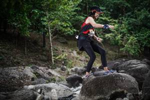 BIB: 
                            <button type="button" onclick="openModal(13575554)" class="btn btn-primary btn-sm float-right btn-popup" data-toggle="modal" data-target=".modal-high-quality">
                        <i class="fas fa-shopping-cart"></i> Add to Cart
                    </button>
                                            <button type="button" onclick="isThisMe(13575554, true)" class="btn btn-success btn-sm float-right btn-popup btn-isme hidden" data-toggle="tooltip" data-placement="bottom" title="นี่คือรูปของคุณใช่ไหม คลิกที่นี่เพื่อเอาเข้าอัลบั้ม">
                        <i class="fas fa-plus"></i> Add to album
                    </button>
                    <button type="button" onclick="isThisMe(13575554, false)" class="btn btn-warning btn-sm float-right btn-popup btn-isnotme hidden">
                        <i class="fas fa-ban"></i> Remove from album
                    </button>