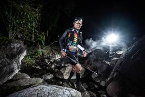 BIB: 
                            <button type="button" onclick="openModal(13566921)" class="btn btn-primary btn-sm float-right btn-popup" data-toggle="modal" data-target=".modal-high-quality">
                        <i class="fas fa-shopping-cart"></i> Add to Cart
                    </button>
                                            <button type="button" onclick="isThisMe(13566921, true)" class="btn btn-success btn-sm float-right btn-popup btn-isme hidden" data-toggle="tooltip" data-placement="bottom" title="นี่คือรูปของคุณใช่ไหม คลิกที่นี่เพื่อเอาเข้าอัลบั้ม">
                        <i class="fas fa-plus"></i> Add to album
                    </button>
                    <button type="button" onclick="isThisMe(13566921, false)" class="btn btn-warning btn-sm float-right btn-popup btn-isnotme hidden">
                        <i class="fas fa-ban"></i> Remove from album
                    </button>