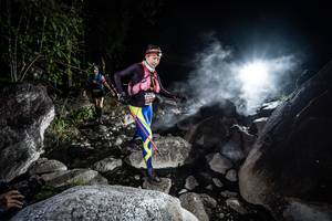 BIB: 
                            <button type="button" onclick="openModal(13567225)" class="btn btn-primary btn-sm float-right btn-popup" data-toggle="modal" data-target=".modal-high-quality">
                        <i class="fas fa-shopping-cart"></i> Add to Cart
                    </button>
                                            <button type="button" onclick="isThisMe(13567225, true)" class="btn btn-success btn-sm float-right btn-popup btn-isme hidden" data-toggle="tooltip" data-placement="bottom" title="นี่คือรูปของคุณใช่ไหม คลิกที่นี่เพื่อเอาเข้าอัลบั้ม">
                        <i class="fas fa-plus"></i> Add to album
                    </button>
                    <button type="button" onclick="isThisMe(13567225, false)" class="btn btn-warning btn-sm float-right btn-popup btn-isnotme hidden">
                        <i class="fas fa-ban"></i> Remove from album
                    </button>