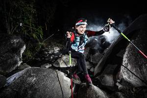 BIB: 
                            <button type="button" onclick="openModal(13572220)" class="btn btn-primary btn-sm float-right btn-popup" data-toggle="modal" data-target=".modal-high-quality">
                        <i class="fas fa-shopping-cart"></i> Add to Cart
                    </button>
                                            <button type="button" onclick="isThisMe(13572220, true)" class="btn btn-success btn-sm float-right btn-popup btn-isme hidden" data-toggle="tooltip" data-placement="bottom" title="นี่คือรูปของคุณใช่ไหม คลิกที่นี่เพื่อเอาเข้าอัลบั้ม">
                        <i class="fas fa-plus"></i> Add to album
                    </button>
                    <button type="button" onclick="isThisMe(13572220, false)" class="btn btn-warning btn-sm float-right btn-popup btn-isnotme hidden">
                        <i class="fas fa-ban"></i> Remove from album
                    </button>