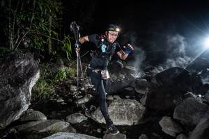 BIB: 
                            <button type="button" onclick="openModal(13568637)" class="btn btn-primary btn-sm float-right btn-popup" data-toggle="modal" data-target=".modal-high-quality">
                        <i class="fas fa-shopping-cart"></i> Add to Cart
                    </button>
                                            <button type="button" onclick="isThisMe(13568637, true)" class="btn btn-success btn-sm float-right btn-popup btn-isme hidden" data-toggle="tooltip" data-placement="bottom" title="นี่คือรูปของคุณใช่ไหม คลิกที่นี่เพื่อเอาเข้าอัลบั้ม">
                        <i class="fas fa-plus"></i> Add to album
                    </button>
                    <button type="button" onclick="isThisMe(13568637, false)" class="btn btn-warning btn-sm float-right btn-popup btn-isnotme hidden">
                        <i class="fas fa-ban"></i> Remove from album
                    </button>