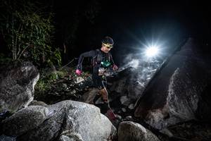 BIB: 
                            <button type="button" onclick="openModal(13566488)" class="btn btn-primary btn-sm float-right btn-popup" data-toggle="modal" data-target=".modal-high-quality">
                        <i class="fas fa-shopping-cart"></i> Add to Cart
                    </button>
                                            <button type="button" onclick="isThisMe(13566488, true)" class="btn btn-success btn-sm float-right btn-popup btn-isme hidden" data-toggle="tooltip" data-placement="bottom" title="นี่คือรูปของคุณใช่ไหม คลิกที่นี่เพื่อเอาเข้าอัลบั้ม">
                        <i class="fas fa-plus"></i> Add to album
                    </button>
                    <button type="button" onclick="isThisMe(13566488, false)" class="btn btn-warning btn-sm float-right btn-popup btn-isnotme hidden">
                        <i class="fas fa-ban"></i> Remove from album
                    </button>