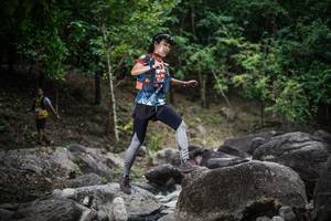 BIB: 
                            <button type="button" onclick="openModal(13575346)" class="btn btn-primary btn-sm float-right btn-popup" data-toggle="modal" data-target=".modal-high-quality">
                        <i class="fas fa-shopping-cart"></i> Add to Cart
                    </button>
                                            <button type="button" onclick="isThisMe(13575346, true)" class="btn btn-success btn-sm float-right btn-popup btn-isme hidden" data-toggle="tooltip" data-placement="bottom" title="นี่คือรูปของคุณใช่ไหม คลิกที่นี่เพื่อเอาเข้าอัลบั้ม">
                        <i class="fas fa-plus"></i> Add to album
                    </button>
                    <button type="button" onclick="isThisMe(13575346, false)" class="btn btn-warning btn-sm float-right btn-popup btn-isnotme hidden">
                        <i class="fas fa-ban"></i> Remove from album
                    </button>