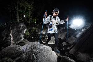 BIB: 
                            <button type="button" onclick="openModal(13572060)" class="btn btn-primary btn-sm float-right btn-popup" data-toggle="modal" data-target=".modal-high-quality">
                        <i class="fas fa-shopping-cart"></i> Add to Cart
                    </button>
                                            <button type="button" onclick="isThisMe(13572060, true)" class="btn btn-success btn-sm float-right btn-popup btn-isme hidden" data-toggle="tooltip" data-placement="bottom" title="นี่คือรูปของคุณใช่ไหม คลิกที่นี่เพื่อเอาเข้าอัลบั้ม">
                        <i class="fas fa-plus"></i> Add to album
                    </button>
                    <button type="button" onclick="isThisMe(13572060, false)" class="btn btn-warning btn-sm float-right btn-popup btn-isnotme hidden">
                        <i class="fas fa-ban"></i> Remove from album
                    </button>