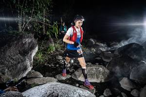 BIB: 
                            <button type="button" onclick="openModal(13568376)" class="btn btn-primary btn-sm float-right btn-popup" data-toggle="modal" data-target=".modal-high-quality">
                        <i class="fas fa-shopping-cart"></i> Add to Cart
                    </button>
                                            <button type="button" onclick="isThisMe(13568376, true)" class="btn btn-success btn-sm float-right btn-popup btn-isme hidden" data-toggle="tooltip" data-placement="bottom" title="นี่คือรูปของคุณใช่ไหม คลิกที่นี่เพื่อเอาเข้าอัลบั้ม">
                        <i class="fas fa-plus"></i> Add to album
                    </button>
                    <button type="button" onclick="isThisMe(13568376, false)" class="btn btn-warning btn-sm float-right btn-popup btn-isnotme hidden">
                        <i class="fas fa-ban"></i> Remove from album
                    </button>