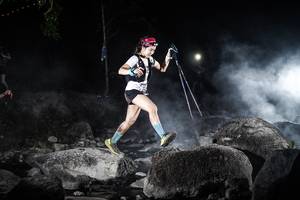 BIB: 
                            <button type="button" onclick="openModal(13572745)" class="btn btn-primary btn-sm float-right btn-popup" data-toggle="modal" data-target=".modal-high-quality">
                        <i class="fas fa-shopping-cart"></i> Add to Cart
                    </button>
                                            <button type="button" onclick="isThisMe(13572745, true)" class="btn btn-success btn-sm float-right btn-popup btn-isme hidden" data-toggle="tooltip" data-placement="bottom" title="นี่คือรูปของคุณใช่ไหม คลิกที่นี่เพื่อเอาเข้าอัลบั้ม">
                        <i class="fas fa-plus"></i> Add to album
                    </button>
                    <button type="button" onclick="isThisMe(13572745, false)" class="btn btn-warning btn-sm float-right btn-popup btn-isnotme hidden">
                        <i class="fas fa-ban"></i> Remove from album
                    </button>