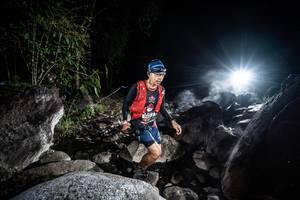 BIB: 
                            <button type="button" onclick="openModal(13566597)" class="btn btn-primary btn-sm float-right btn-popup" data-toggle="modal" data-target=".modal-high-quality">
                        <i class="fas fa-shopping-cart"></i> Add to Cart
                    </button>
                                            <button type="button" onclick="isThisMe(13566597, true)" class="btn btn-success btn-sm float-right btn-popup btn-isme hidden" data-toggle="tooltip" data-placement="bottom" title="นี่คือรูปของคุณใช่ไหม คลิกที่นี่เพื่อเอาเข้าอัลบั้ม">
                        <i class="fas fa-plus"></i> Add to album
                    </button>
                    <button type="button" onclick="isThisMe(13566597, false)" class="btn btn-warning btn-sm float-right btn-popup btn-isnotme hidden">
                        <i class="fas fa-ban"></i> Remove from album
                    </button>