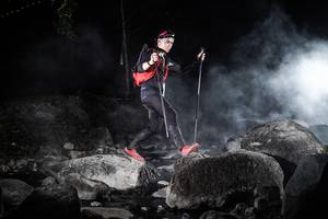 BIB: 
                            <button type="button" onclick="openModal(13572716)" class="btn btn-primary btn-sm float-right btn-popup" data-toggle="modal" data-target=".modal-high-quality">
                        <i class="fas fa-shopping-cart"></i> Add to Cart
                    </button>
                                            <button type="button" onclick="isThisMe(13572716, true)" class="btn btn-success btn-sm float-right btn-popup btn-isme hidden" data-toggle="tooltip" data-placement="bottom" title="นี่คือรูปของคุณใช่ไหม คลิกที่นี่เพื่อเอาเข้าอัลบั้ม">
                        <i class="fas fa-plus"></i> Add to album
                    </button>
                    <button type="button" onclick="isThisMe(13572716, false)" class="btn btn-warning btn-sm float-right btn-popup btn-isnotme hidden">
                        <i class="fas fa-ban"></i> Remove from album
                    </button>