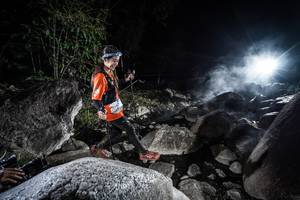 BIB: 
                            <button type="button" onclick="openModal(13569581)" class="btn btn-primary btn-sm float-right btn-popup" data-toggle="modal" data-target=".modal-high-quality">
                        <i class="fas fa-shopping-cart"></i> Add to Cart
                    </button>
                                            <button type="button" onclick="isThisMe(13569581, true)" class="btn btn-success btn-sm float-right btn-popup btn-isme hidden" data-toggle="tooltip" data-placement="bottom" title="นี่คือรูปของคุณใช่ไหม คลิกที่นี่เพื่อเอาเข้าอัลบั้ม">
                        <i class="fas fa-plus"></i> Add to album
                    </button>
                    <button type="button" onclick="isThisMe(13569581, false)" class="btn btn-warning btn-sm float-right btn-popup btn-isnotme hidden">
                        <i class="fas fa-ban"></i> Remove from album
                    </button>