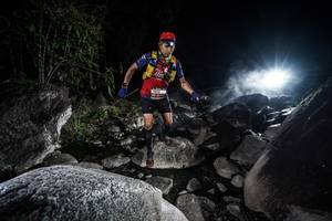 BIB: 
                            <button type="button" onclick="openModal(13570235)" class="btn btn-primary btn-sm float-right btn-popup" data-toggle="modal" data-target=".modal-high-quality">
                        <i class="fas fa-shopping-cart"></i> Add to Cart
                    </button>
                                            <button type="button" onclick="isThisMe(13570235, true)" class="btn btn-success btn-sm float-right btn-popup btn-isme hidden" data-toggle="tooltip" data-placement="bottom" title="นี่คือรูปของคุณใช่ไหม คลิกที่นี่เพื่อเอาเข้าอัลบั้ม">
                        <i class="fas fa-plus"></i> Add to album
                    </button>
                    <button type="button" onclick="isThisMe(13570235, false)" class="btn btn-warning btn-sm float-right btn-popup btn-isnotme hidden">
                        <i class="fas fa-ban"></i> Remove from album
                    </button>