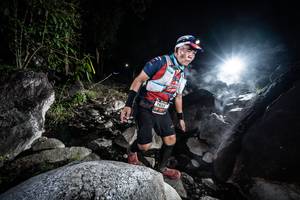 BIB: 
                            <button type="button" onclick="openModal(13566881)" class="btn btn-primary btn-sm float-right btn-popup" data-toggle="modal" data-target=".modal-high-quality">
                        <i class="fas fa-shopping-cart"></i> Add to Cart
                    </button>
                                            <button type="button" onclick="isThisMe(13566881, true)" class="btn btn-success btn-sm float-right btn-popup btn-isme hidden" data-toggle="tooltip" data-placement="bottom" title="นี่คือรูปของคุณใช่ไหม คลิกที่นี่เพื่อเอาเข้าอัลบั้ม">
                        <i class="fas fa-plus"></i> Add to album
                    </button>
                    <button type="button" onclick="isThisMe(13566881, false)" class="btn btn-warning btn-sm float-right btn-popup btn-isnotme hidden">
                        <i class="fas fa-ban"></i> Remove from album
                    </button>