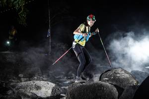 BIB: 
                            <button type="button" onclick="openModal(13572650)" class="btn btn-primary btn-sm float-right btn-popup" data-toggle="modal" data-target=".modal-high-quality">
                        <i class="fas fa-shopping-cart"></i> Add to Cart
                    </button>
                                            <button type="button" onclick="isThisMe(13572650, true)" class="btn btn-success btn-sm float-right btn-popup btn-isme hidden" data-toggle="tooltip" data-placement="bottom" title="นี่คือรูปของคุณใช่ไหม คลิกที่นี่เพื่อเอาเข้าอัลบั้ม">
                        <i class="fas fa-plus"></i> Add to album
                    </button>
                    <button type="button" onclick="isThisMe(13572650, false)" class="btn btn-warning btn-sm float-right btn-popup btn-isnotme hidden">
                        <i class="fas fa-ban"></i> Remove from album
                    </button>