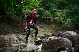 BIB: 
                            <button type="button" onclick="openModal(13576449)" class="btn btn-primary btn-sm float-right btn-popup" data-toggle="modal" data-target=".modal-high-quality">
                        <i class="fas fa-shopping-cart"></i> Add to Cart
                    </button>
                                            <button type="button" onclick="isThisMe(13576449, true)" class="btn btn-success btn-sm float-right btn-popup btn-isme hidden" data-toggle="tooltip" data-placement="bottom" title="นี่คือรูปของคุณใช่ไหม คลิกที่นี่เพื่อเอาเข้าอัลบั้ม">
                        <i class="fas fa-plus"></i> Add to album
                    </button>
                    <button type="button" onclick="isThisMe(13576449, false)" class="btn btn-warning btn-sm float-right btn-popup btn-isnotme hidden">
                        <i class="fas fa-ban"></i> Remove from album
                    </button>