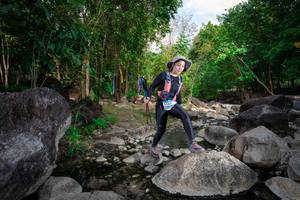 BIB: 
                            <button type="button" onclick="openModal(13565662)" class="btn btn-primary btn-sm float-right btn-popup" data-toggle="modal" data-target=".modal-high-quality">
                        <i class="fas fa-shopping-cart"></i> Add to Cart
                    </button>
                                            <button type="button" onclick="isThisMe(13565662, true)" class="btn btn-success btn-sm float-right btn-popup btn-isme hidden" data-toggle="tooltip" data-placement="bottom" title="นี่คือรูปของคุณใช่ไหม คลิกที่นี่เพื่อเอาเข้าอัลบั้ม">
                        <i class="fas fa-plus"></i> Add to album
                    </button>
                    <button type="button" onclick="isThisMe(13565662, false)" class="btn btn-warning btn-sm float-right btn-popup btn-isnotme hidden">
                        <i class="fas fa-ban"></i> Remove from album
                    </button>