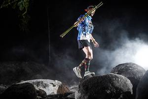 BIB: 
                            <button type="button" onclick="openModal(13570905)" class="btn btn-primary btn-sm float-right btn-popup" data-toggle="modal" data-target=".modal-high-quality">
                        <i class="fas fa-shopping-cart"></i> Add to Cart
                    </button>
                                            <button type="button" onclick="isThisMe(13570905, true)" class="btn btn-success btn-sm float-right btn-popup btn-isme hidden" data-toggle="tooltip" data-placement="bottom" title="นี่คือรูปของคุณใช่ไหม คลิกที่นี่เพื่อเอาเข้าอัลบั้ม">
                        <i class="fas fa-plus"></i> Add to album
                    </button>
                    <button type="button" onclick="isThisMe(13570905, false)" class="btn btn-warning btn-sm float-right btn-popup btn-isnotme hidden">
                        <i class="fas fa-ban"></i> Remove from album
                    </button>