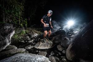 BIB: 
                            <button type="button" onclick="openModal(13566759)" class="btn btn-primary btn-sm float-right btn-popup" data-toggle="modal" data-target=".modal-high-quality">
                        <i class="fas fa-shopping-cart"></i> Add to Cart
                    </button>
                                            <button type="button" onclick="isThisMe(13566759, true)" class="btn btn-success btn-sm float-right btn-popup btn-isme hidden" data-toggle="tooltip" data-placement="bottom" title="นี่คือรูปของคุณใช่ไหม คลิกที่นี่เพื่อเอาเข้าอัลบั้ม">
                        <i class="fas fa-plus"></i> Add to album
                    </button>
                    <button type="button" onclick="isThisMe(13566759, false)" class="btn btn-warning btn-sm float-right btn-popup btn-isnotme hidden">
                        <i class="fas fa-ban"></i> Remove from album
                    </button>