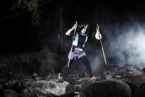 BIB: 
                            <button type="button" onclick="openModal(13572870)" class="btn btn-primary btn-sm float-right btn-popup" data-toggle="modal" data-target=".modal-high-quality">
                        <i class="fas fa-shopping-cart"></i> Add to Cart
                    </button>
                                            <button type="button" onclick="isThisMe(13572870, true)" class="btn btn-success btn-sm float-right btn-popup btn-isme hidden" data-toggle="tooltip" data-placement="bottom" title="นี่คือรูปของคุณใช่ไหม คลิกที่นี่เพื่อเอาเข้าอัลบั้ม">
                        <i class="fas fa-plus"></i> Add to album
                    </button>
                    <button type="button" onclick="isThisMe(13572870, false)" class="btn btn-warning btn-sm float-right btn-popup btn-isnotme hidden">
                        <i class="fas fa-ban"></i> Remove from album
                    </button>