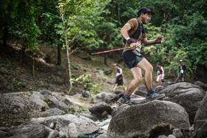 BIB: 
                            <button type="button" onclick="openModal(13576118)" class="btn btn-primary btn-sm float-right btn-popup" data-toggle="modal" data-target=".modal-high-quality">
                        <i class="fas fa-shopping-cart"></i> Add to Cart
                    </button>
                                            <button type="button" onclick="isThisMe(13576118, true)" class="btn btn-success btn-sm float-right btn-popup btn-isme hidden" data-toggle="tooltip" data-placement="bottom" title="นี่คือรูปของคุณใช่ไหม คลิกที่นี่เพื่อเอาเข้าอัลบั้ม">
                        <i class="fas fa-plus"></i> Add to album
                    </button>
                    <button type="button" onclick="isThisMe(13576118, false)" class="btn btn-warning btn-sm float-right btn-popup btn-isnotme hidden">
                        <i class="fas fa-ban"></i> Remove from album
                    </button>