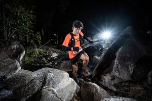 BIB: 
                            <button type="button" onclick="openModal(13566464)" class="btn btn-primary btn-sm float-right btn-popup" data-toggle="modal" data-target=".modal-high-quality">
                        <i class="fas fa-shopping-cart"></i> Add to Cart
                    </button>
                                            <button type="button" onclick="isThisMe(13566464, true)" class="btn btn-success btn-sm float-right btn-popup btn-isme hidden" data-toggle="tooltip" data-placement="bottom" title="นี่คือรูปของคุณใช่ไหม คลิกที่นี่เพื่อเอาเข้าอัลบั้ม">
                        <i class="fas fa-plus"></i> Add to album
                    </button>
                    <button type="button" onclick="isThisMe(13566464, false)" class="btn btn-warning btn-sm float-right btn-popup btn-isnotme hidden">
                        <i class="fas fa-ban"></i> Remove from album
                    </button>