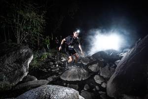 BIB: 
                            <button type="button" onclick="openModal(13571245)" class="btn btn-primary btn-sm float-right btn-popup" data-toggle="modal" data-target=".modal-high-quality">
                        <i class="fas fa-shopping-cart"></i> Add to Cart
                    </button>
                                            <button type="button" onclick="isThisMe(13571245, true)" class="btn btn-success btn-sm float-right btn-popup btn-isme hidden" data-toggle="tooltip" data-placement="bottom" title="นี่คือรูปของคุณใช่ไหม คลิกที่นี่เพื่อเอาเข้าอัลบั้ม">
                        <i class="fas fa-plus"></i> Add to album
                    </button>
                    <button type="button" onclick="isThisMe(13571245, false)" class="btn btn-warning btn-sm float-right btn-popup btn-isnotme hidden">
                        <i class="fas fa-ban"></i> Remove from album
                    </button>