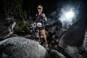 BIB: 
                            <button type="button" onclick="openModal(13570360)" class="btn btn-primary btn-sm float-right btn-popup" data-toggle="modal" data-target=".modal-high-quality">
                        <i class="fas fa-shopping-cart"></i> Add to Cart
                    </button>
                                            <button type="button" onclick="isThisMe(13570360, true)" class="btn btn-success btn-sm float-right btn-popup btn-isme hidden" data-toggle="tooltip" data-placement="bottom" title="นี่คือรูปของคุณใช่ไหม คลิกที่นี่เพื่อเอาเข้าอัลบั้ม">
                        <i class="fas fa-plus"></i> Add to album
                    </button>
                    <button type="button" onclick="isThisMe(13570360, false)" class="btn btn-warning btn-sm float-right btn-popup btn-isnotme hidden">
                        <i class="fas fa-ban"></i> Remove from album
                    </button>