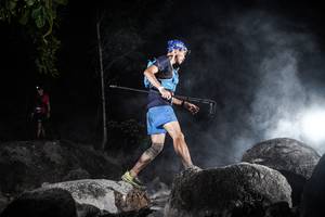 BIB: 
                            <button type="button" onclick="openModal(13571126)" class="btn btn-primary btn-sm float-right btn-popup" data-toggle="modal" data-target=".modal-high-quality">
                        <i class="fas fa-shopping-cart"></i> Add to Cart
                    </button>
                                            <button type="button" onclick="isThisMe(13571126, true)" class="btn btn-success btn-sm float-right btn-popup btn-isme hidden" data-toggle="tooltip" data-placement="bottom" title="นี่คือรูปของคุณใช่ไหม คลิกที่นี่เพื่อเอาเข้าอัลบั้ม">
                        <i class="fas fa-plus"></i> Add to album
                    </button>
                    <button type="button" onclick="isThisMe(13571126, false)" class="btn btn-warning btn-sm float-right btn-popup btn-isnotme hidden">
                        <i class="fas fa-ban"></i> Remove from album
                    </button>