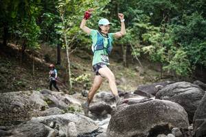 BIB: 
                            <button type="button" onclick="openModal(13576184)" class="btn btn-primary btn-sm float-right btn-popup" data-toggle="modal" data-target=".modal-high-quality">
                        <i class="fas fa-shopping-cart"></i> Add to Cart
                    </button>
                                            <button type="button" onclick="isThisMe(13576184, true)" class="btn btn-success btn-sm float-right btn-popup btn-isme hidden" data-toggle="tooltip" data-placement="bottom" title="นี่คือรูปของคุณใช่ไหม คลิกที่นี่เพื่อเอาเข้าอัลบั้ม">
                        <i class="fas fa-plus"></i> Add to album
                    </button>
                    <button type="button" onclick="isThisMe(13576184, false)" class="btn btn-warning btn-sm float-right btn-popup btn-isnotme hidden">
                        <i class="fas fa-ban"></i> Remove from album
                    </button>