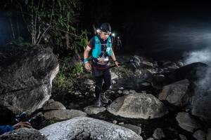 BIB: 
                            <button type="button" onclick="openModal(13568406)" class="btn btn-primary btn-sm float-right btn-popup" data-toggle="modal" data-target=".modal-high-quality">
                        <i class="fas fa-shopping-cart"></i> Add to Cart
                    </button>
                                            <button type="button" onclick="isThisMe(13568406, true)" class="btn btn-success btn-sm float-right btn-popup btn-isme hidden" data-toggle="tooltip" data-placement="bottom" title="นี่คือรูปของคุณใช่ไหม คลิกที่นี่เพื่อเอาเข้าอัลบั้ม">
                        <i class="fas fa-plus"></i> Add to album
                    </button>
                    <button type="button" onclick="isThisMe(13568406, false)" class="btn btn-warning btn-sm float-right btn-popup btn-isnotme hidden">
                        <i class="fas fa-ban"></i> Remove from album
                    </button>