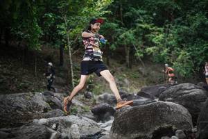 BIB: 
                            <button type="button" onclick="openModal(13574818)" class="btn btn-primary btn-sm float-right btn-popup" data-toggle="modal" data-target=".modal-high-quality">
                        <i class="fas fa-shopping-cart"></i> Add to Cart
                    </button>
                                            <button type="button" onclick="isThisMe(13574818, true)" class="btn btn-success btn-sm float-right btn-popup btn-isme hidden" data-toggle="tooltip" data-placement="bottom" title="นี่คือรูปของคุณใช่ไหม คลิกที่นี่เพื่อเอาเข้าอัลบั้ม">
                        <i class="fas fa-plus"></i> Add to album
                    </button>
                    <button type="button" onclick="isThisMe(13574818, false)" class="btn btn-warning btn-sm float-right btn-popup btn-isnotme hidden">
                        <i class="fas fa-ban"></i> Remove from album
                    </button>