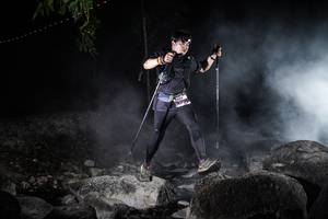 BIB: 
                            <button type="button" onclick="openModal(13572861)" class="btn btn-primary btn-sm float-right btn-popup" data-toggle="modal" data-target=".modal-high-quality">
                        <i class="fas fa-shopping-cart"></i> Add to Cart
                    </button>
                                            <button type="button" onclick="isThisMe(13572861, true)" class="btn btn-success btn-sm float-right btn-popup btn-isme hidden" data-toggle="tooltip" data-placement="bottom" title="นี่คือรูปของคุณใช่ไหม คลิกที่นี่เพื่อเอาเข้าอัลบั้ม">
                        <i class="fas fa-plus"></i> Add to album
                    </button>
                    <button type="button" onclick="isThisMe(13572861, false)" class="btn btn-warning btn-sm float-right btn-popup btn-isnotme hidden">
                        <i class="fas fa-ban"></i> Remove from album
                    </button>