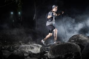 BIB: 
                            <button type="button" onclick="openModal(13572826)" class="btn btn-primary btn-sm float-right btn-popup" data-toggle="modal" data-target=".modal-high-quality">
                        <i class="fas fa-shopping-cart"></i> Add to Cart
                    </button>
                                            <button type="button" onclick="isThisMe(13572826, true)" class="btn btn-success btn-sm float-right btn-popup btn-isme hidden" data-toggle="tooltip" data-placement="bottom" title="นี่คือรูปของคุณใช่ไหม คลิกที่นี่เพื่อเอาเข้าอัลบั้ม">
                        <i class="fas fa-plus"></i> Add to album
                    </button>
                    <button type="button" onclick="isThisMe(13572826, false)" class="btn btn-warning btn-sm float-right btn-popup btn-isnotme hidden">
                        <i class="fas fa-ban"></i> Remove from album
                    </button>