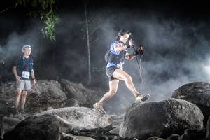 BIB: 
                            <button type="button" onclick="openModal(13571030)" class="btn btn-primary btn-sm float-right btn-popup" data-toggle="modal" data-target=".modal-high-quality">
                        <i class="fas fa-shopping-cart"></i> Add to Cart
                    </button>
                                            <button type="button" onclick="isThisMe(13571030, true)" class="btn btn-success btn-sm float-right btn-popup btn-isme hidden" data-toggle="tooltip" data-placement="bottom" title="นี่คือรูปของคุณใช่ไหม คลิกที่นี่เพื่อเอาเข้าอัลบั้ม">
                        <i class="fas fa-plus"></i> Add to album
                    </button>
                    <button type="button" onclick="isThisMe(13571030, false)" class="btn btn-warning btn-sm float-right btn-popup btn-isnotme hidden">
                        <i class="fas fa-ban"></i> Remove from album
                    </button>