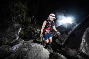 BIB: 
                            <button type="button" onclick="openModal(13571636)" class="btn btn-primary btn-sm float-right btn-popup" data-toggle="modal" data-target=".modal-high-quality">
                        <i class="fas fa-shopping-cart"></i> Add to Cart
                    </button>
                                            <button type="button" onclick="isThisMe(13571636, true)" class="btn btn-success btn-sm float-right btn-popup btn-isme hidden" data-toggle="tooltip" data-placement="bottom" title="นี่คือรูปของคุณใช่ไหม คลิกที่นี่เพื่อเอาเข้าอัลบั้ม">
                        <i class="fas fa-plus"></i> Add to album
                    </button>
                    <button type="button" onclick="isThisMe(13571636, false)" class="btn btn-warning btn-sm float-right btn-popup btn-isnotme hidden">
                        <i class="fas fa-ban"></i> Remove from album
                    </button>