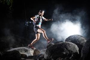 BIB: 
                            <button type="button" onclick="openModal(13570681)" class="btn btn-primary btn-sm float-right btn-popup" data-toggle="modal" data-target=".modal-high-quality">
                        <i class="fas fa-shopping-cart"></i> Add to Cart
                    </button>
                                            <button type="button" onclick="isThisMe(13570681, true)" class="btn btn-success btn-sm float-right btn-popup btn-isme hidden" data-toggle="tooltip" data-placement="bottom" title="นี่คือรูปของคุณใช่ไหม คลิกที่นี่เพื่อเอาเข้าอัลบั้ม">
                        <i class="fas fa-plus"></i> Add to album
                    </button>
                    <button type="button" onclick="isThisMe(13570681, false)" class="btn btn-warning btn-sm float-right btn-popup btn-isnotme hidden">
                        <i class="fas fa-ban"></i> Remove from album
                    </button>