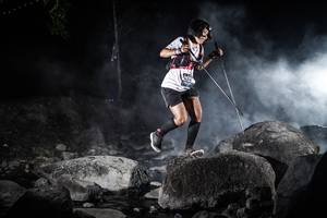 BIB: 
                            <button type="button" onclick="openModal(13572729)" class="btn btn-primary btn-sm float-right btn-popup" data-toggle="modal" data-target=".modal-high-quality">
                        <i class="fas fa-shopping-cart"></i> Add to Cart
                    </button>
                                            <button type="button" onclick="isThisMe(13572729, true)" class="btn btn-success btn-sm float-right btn-popup btn-isme hidden" data-toggle="tooltip" data-placement="bottom" title="นี่คือรูปของคุณใช่ไหม คลิกที่นี่เพื่อเอาเข้าอัลบั้ม">
                        <i class="fas fa-plus"></i> Add to album
                    </button>
                    <button type="button" onclick="isThisMe(13572729, false)" class="btn btn-warning btn-sm float-right btn-popup btn-isnotme hidden">
                        <i class="fas fa-ban"></i> Remove from album
                    </button>