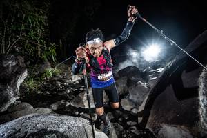 BIB: 
                            <button type="button" onclick="openModal(13567371)" class="btn btn-primary btn-sm float-right btn-popup" data-toggle="modal" data-target=".modal-high-quality">
                        <i class="fas fa-shopping-cart"></i> Add to Cart
                    </button>
                                            <button type="button" onclick="isThisMe(13567371, true)" class="btn btn-success btn-sm float-right btn-popup btn-isme hidden" data-toggle="tooltip" data-placement="bottom" title="นี่คือรูปของคุณใช่ไหม คลิกที่นี่เพื่อเอาเข้าอัลบั้ม">
                        <i class="fas fa-plus"></i> Add to album
                    </button>
                    <button type="button" onclick="isThisMe(13567371, false)" class="btn btn-warning btn-sm float-right btn-popup btn-isnotme hidden">
                        <i class="fas fa-ban"></i> Remove from album
                    </button>