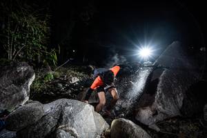 BIB: 
                            <button type="button" onclick="openModal(13566438)" class="btn btn-primary btn-sm float-right btn-popup" data-toggle="modal" data-target=".modal-high-quality">
                        <i class="fas fa-shopping-cart"></i> Add to Cart
                    </button>
                                            <button type="button" onclick="isThisMe(13566438, true)" class="btn btn-success btn-sm float-right btn-popup btn-isme hidden" data-toggle="tooltip" data-placement="bottom" title="นี่คือรูปของคุณใช่ไหม คลิกที่นี่เพื่อเอาเข้าอัลบั้ม">
                        <i class="fas fa-plus"></i> Add to album
                    </button>
                    <button type="button" onclick="isThisMe(13566438, false)" class="btn btn-warning btn-sm float-right btn-popup btn-isnotme hidden">
                        <i class="fas fa-ban"></i> Remove from album
                    </button>