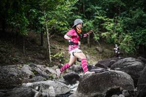 BIB: 
                            <button type="button" onclick="openModal(13575621)" class="btn btn-primary btn-sm float-right btn-popup" data-toggle="modal" data-target=".modal-high-quality">
                        <i class="fas fa-shopping-cart"></i> Add to Cart
                    </button>
                                            <button type="button" onclick="isThisMe(13575621, true)" class="btn btn-success btn-sm float-right btn-popup btn-isme hidden" data-toggle="tooltip" data-placement="bottom" title="นี่คือรูปของคุณใช่ไหม คลิกที่นี่เพื่อเอาเข้าอัลบั้ม">
                        <i class="fas fa-plus"></i> Add to album
                    </button>
                    <button type="button" onclick="isThisMe(13575621, false)" class="btn btn-warning btn-sm float-right btn-popup btn-isnotme hidden">
                        <i class="fas fa-ban"></i> Remove from album
                    </button>