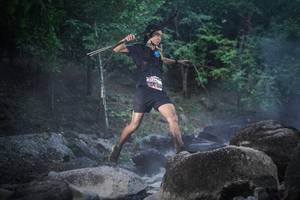 BIB: 
                            <button type="button" onclick="openModal(13572919)" class="btn btn-primary btn-sm float-right btn-popup" data-toggle="modal" data-target=".modal-high-quality">
                        <i class="fas fa-shopping-cart"></i> Add to Cart
                    </button>
                                            <button type="button" onclick="isThisMe(13572919, true)" class="btn btn-success btn-sm float-right btn-popup btn-isme hidden" data-toggle="tooltip" data-placement="bottom" title="นี่คือรูปของคุณใช่ไหม คลิกที่นี่เพื่อเอาเข้าอัลบั้ม">
                        <i class="fas fa-plus"></i> Add to album
                    </button>
                    <button type="button" onclick="isThisMe(13572919, false)" class="btn btn-warning btn-sm float-right btn-popup btn-isnotme hidden">
                        <i class="fas fa-ban"></i> Remove from album
                    </button>