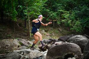 BIB: 
                            <button type="button" onclick="openModal(13576527)" class="btn btn-primary btn-sm float-right btn-popup" data-toggle="modal" data-target=".modal-high-quality">
                        <i class="fas fa-shopping-cart"></i> Add to Cart
                    </button>
                                            <button type="button" onclick="isThisMe(13576527, true)" class="btn btn-success btn-sm float-right btn-popup btn-isme hidden" data-toggle="tooltip" data-placement="bottom" title="นี่คือรูปของคุณใช่ไหม คลิกที่นี่เพื่อเอาเข้าอัลบั้ม">
                        <i class="fas fa-plus"></i> Add to album
                    </button>
                    <button type="button" onclick="isThisMe(13576527, false)" class="btn btn-warning btn-sm float-right btn-popup btn-isnotme hidden">
                        <i class="fas fa-ban"></i> Remove from album
                    </button>