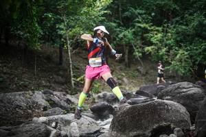 BIB: 
                            <button type="button" onclick="openModal(13574808)" class="btn btn-primary btn-sm float-right btn-popup" data-toggle="modal" data-target=".modal-high-quality">
                        <i class="fas fa-shopping-cart"></i> Add to Cart
                    </button>
                                            <button type="button" onclick="isThisMe(13574808, true)" class="btn btn-success btn-sm float-right btn-popup btn-isme hidden" data-toggle="tooltip" data-placement="bottom" title="นี่คือรูปของคุณใช่ไหม คลิกที่นี่เพื่อเอาเข้าอัลบั้ม">
                        <i class="fas fa-plus"></i> Add to album
                    </button>
                    <button type="button" onclick="isThisMe(13574808, false)" class="btn btn-warning btn-sm float-right btn-popup btn-isnotme hidden">
                        <i class="fas fa-ban"></i> Remove from album
                    </button>