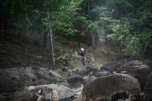 BIB: 
                            <button type="button" onclick="openModal(13573147)" class="btn btn-primary btn-sm float-right btn-popup" data-toggle="modal" data-target=".modal-high-quality">
                        <i class="fas fa-shopping-cart"></i> Add to Cart
                    </button>
                                            <button type="button" onclick="isThisMe(13573147, true)" class="btn btn-success btn-sm float-right btn-popup btn-isme hidden" data-toggle="tooltip" data-placement="bottom" title="นี่คือรูปของคุณใช่ไหม คลิกที่นี่เพื่อเอาเข้าอัลบั้ม">
                        <i class="fas fa-plus"></i> Add to album
                    </button>
                    <button type="button" onclick="isThisMe(13573147, false)" class="btn btn-warning btn-sm float-right btn-popup btn-isnotme hidden">
                        <i class="fas fa-ban"></i> Remove from album
                    </button>