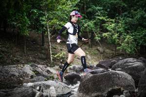 BIB: 
                            <button type="button" onclick="openModal(13575562)" class="btn btn-primary btn-sm float-right btn-popup" data-toggle="modal" data-target=".modal-high-quality">
                        <i class="fas fa-shopping-cart"></i> Add to Cart
                    </button>
                                            <button type="button" onclick="isThisMe(13575562, true)" class="btn btn-success btn-sm float-right btn-popup btn-isme hidden" data-toggle="tooltip" data-placement="bottom" title="นี่คือรูปของคุณใช่ไหม คลิกที่นี่เพื่อเอาเข้าอัลบั้ม">
                        <i class="fas fa-plus"></i> Add to album
                    </button>
                    <button type="button" onclick="isThisMe(13575562, false)" class="btn btn-warning btn-sm float-right btn-popup btn-isnotme hidden">
                        <i class="fas fa-ban"></i> Remove from album
                    </button>