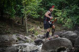 BIB: 
                            <button type="button" onclick="openModal(13575987)" class="btn btn-primary btn-sm float-right btn-popup" data-toggle="modal" data-target=".modal-high-quality">
                        <i class="fas fa-shopping-cart"></i> Add to Cart
                    </button>
                                            <button type="button" onclick="isThisMe(13575987, true)" class="btn btn-success btn-sm float-right btn-popup btn-isme hidden" data-toggle="tooltip" data-placement="bottom" title="นี่คือรูปของคุณใช่ไหม คลิกที่นี่เพื่อเอาเข้าอัลบั้ม">
                        <i class="fas fa-plus"></i> Add to album
                    </button>
                    <button type="button" onclick="isThisMe(13575987, false)" class="btn btn-warning btn-sm float-right btn-popup btn-isnotme hidden">
                        <i class="fas fa-ban"></i> Remove from album
                    </button>