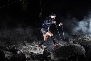 BIB: 
                            <button type="button" onclick="openModal(13572552)" class="btn btn-primary btn-sm float-right btn-popup" data-toggle="modal" data-target=".modal-high-quality">
                        <i class="fas fa-shopping-cart"></i> Add to Cart
                    </button>
                                            <button type="button" onclick="isThisMe(13572552, true)" class="btn btn-success btn-sm float-right btn-popup btn-isme hidden" data-toggle="tooltip" data-placement="bottom" title="นี่คือรูปของคุณใช่ไหม คลิกที่นี่เพื่อเอาเข้าอัลบั้ม">
                        <i class="fas fa-plus"></i> Add to album
                    </button>
                    <button type="button" onclick="isThisMe(13572552, false)" class="btn btn-warning btn-sm float-right btn-popup btn-isnotme hidden">
                        <i class="fas fa-ban"></i> Remove from album
                    </button>