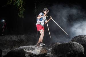 BIB: 
                            <button type="button" onclick="openModal(13571016)" class="btn btn-primary btn-sm float-right btn-popup" data-toggle="modal" data-target=".modal-high-quality">
                        <i class="fas fa-shopping-cart"></i> Add to Cart
                    </button>
                                            <button type="button" onclick="isThisMe(13571016, true)" class="btn btn-success btn-sm float-right btn-popup btn-isme hidden" data-toggle="tooltip" data-placement="bottom" title="นี่คือรูปของคุณใช่ไหม คลิกที่นี่เพื่อเอาเข้าอัลบั้ม">
                        <i class="fas fa-plus"></i> Add to album
                    </button>
                    <button type="button" onclick="isThisMe(13571016, false)" class="btn btn-warning btn-sm float-right btn-popup btn-isnotme hidden">
                        <i class="fas fa-ban"></i> Remove from album
                    </button>