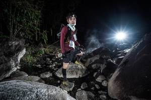 BIB: 
                            <button type="button" onclick="openModal(13569712)" class="btn btn-primary btn-sm float-right btn-popup" data-toggle="modal" data-target=".modal-high-quality">
                        <i class="fas fa-shopping-cart"></i> Add to Cart
                    </button>
                                            <button type="button" onclick="isThisMe(13569712, true)" class="btn btn-success btn-sm float-right btn-popup btn-isme hidden" data-toggle="tooltip" data-placement="bottom" title="นี่คือรูปของคุณใช่ไหม คลิกที่นี่เพื่อเอาเข้าอัลบั้ม">
                        <i class="fas fa-plus"></i> Add to album
                    </button>
                    <button type="button" onclick="isThisMe(13569712, false)" class="btn btn-warning btn-sm float-right btn-popup btn-isnotme hidden">
                        <i class="fas fa-ban"></i> Remove from album
                    </button>