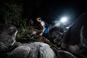 BIB: 
                            <button type="button" onclick="openModal(13565929)" class="btn btn-primary btn-sm float-right btn-popup" data-toggle="modal" data-target=".modal-high-quality">
                        <i class="fas fa-shopping-cart"></i> Add to Cart
                    </button>
                                            <button type="button" onclick="isThisMe(13565929, true)" class="btn btn-success btn-sm float-right btn-popup btn-isme hidden" data-toggle="tooltip" data-placement="bottom" title="นี่คือรูปของคุณใช่ไหม คลิกที่นี่เพื่อเอาเข้าอัลบั้ม">
                        <i class="fas fa-plus"></i> Add to album
                    </button>
                    <button type="button" onclick="isThisMe(13565929, false)" class="btn btn-warning btn-sm float-right btn-popup btn-isnotme hidden">
                        <i class="fas fa-ban"></i> Remove from album
                    </button>