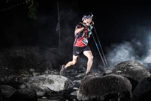 BIB: 
                            <button type="button" onclick="openModal(13572760)" class="btn btn-primary btn-sm float-right btn-popup" data-toggle="modal" data-target=".modal-high-quality">
                        <i class="fas fa-shopping-cart"></i> Add to Cart
                    </button>
                                            <button type="button" onclick="isThisMe(13572760, true)" class="btn btn-success btn-sm float-right btn-popup btn-isme hidden" data-toggle="tooltip" data-placement="bottom" title="นี่คือรูปของคุณใช่ไหม คลิกที่นี่เพื่อเอาเข้าอัลบั้ม">
                        <i class="fas fa-plus"></i> Add to album
                    </button>
                    <button type="button" onclick="isThisMe(13572760, false)" class="btn btn-warning btn-sm float-right btn-popup btn-isnotme hidden">
                        <i class="fas fa-ban"></i> Remove from album
                    </button>